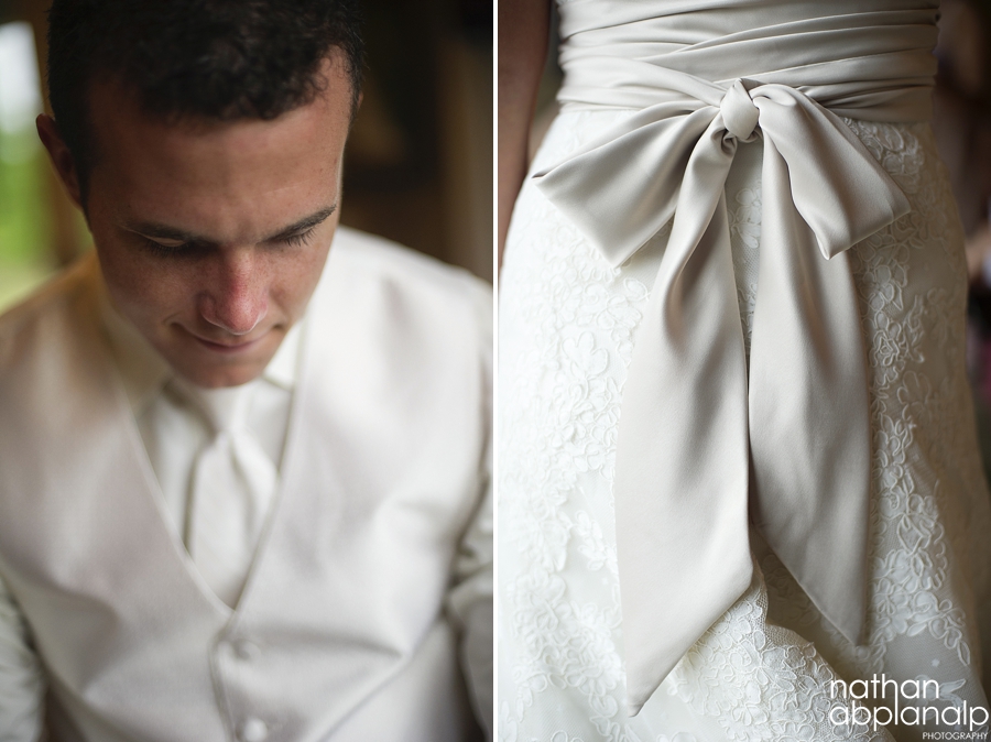 Nathan Abplanalp - Charlotte Wedding Photographer (19)