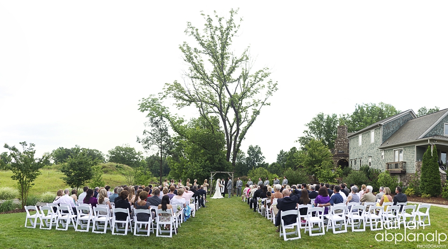 Nathan Abplanalp - Charlotte Wedding Photographer (15)