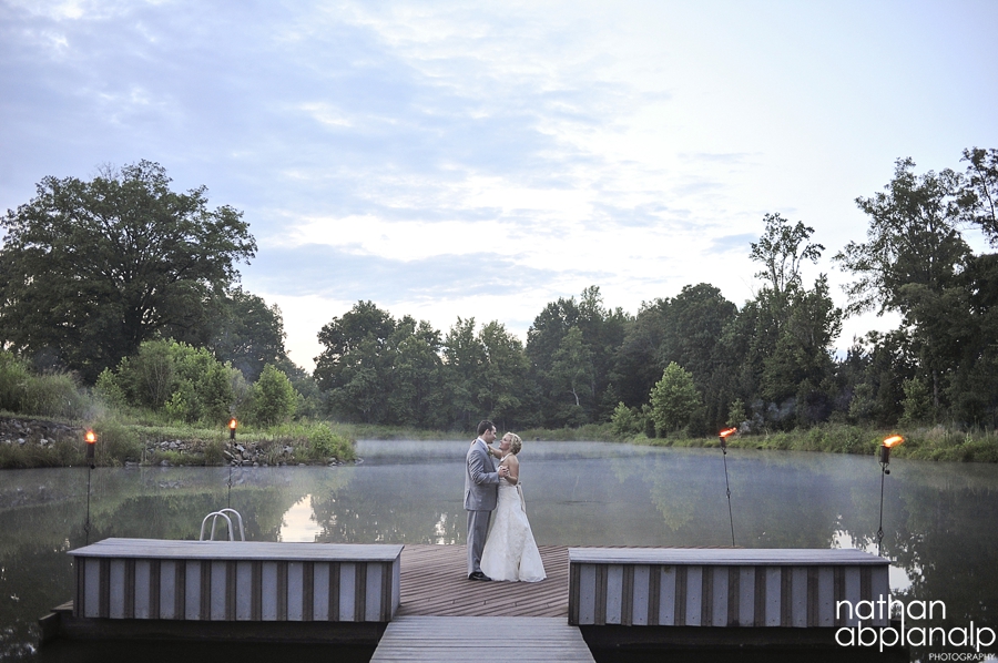 Nathan Abplanalp - Charlotte Wedding Photographer (4)