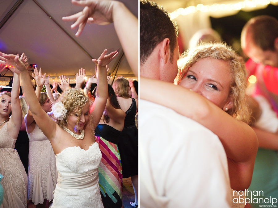 Nathan Abplanalp - Charlotte Wedding Photographer (1)