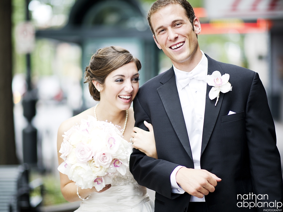 Nathan Abplanalp - Charlotte Wedding Photographer (23)
