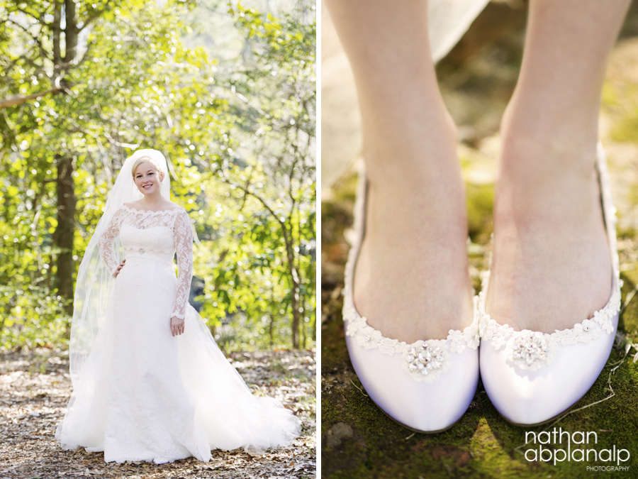 Nathan Abplanalp - Charlotte Photographer (11)