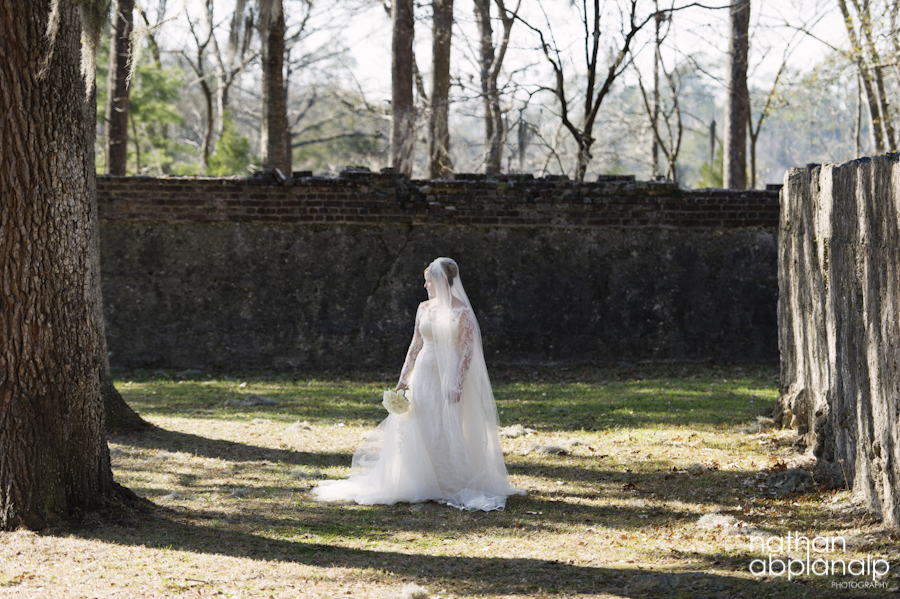 Nathan Abplanalp - Charlotte Photographer (6)