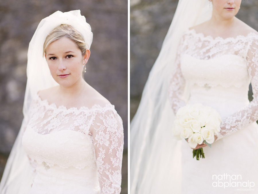 Nathan Abplanalp - Charlotte Photographer (5)