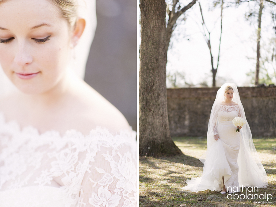 Nathan Abplanalp - Charlotte Photographer (4)
