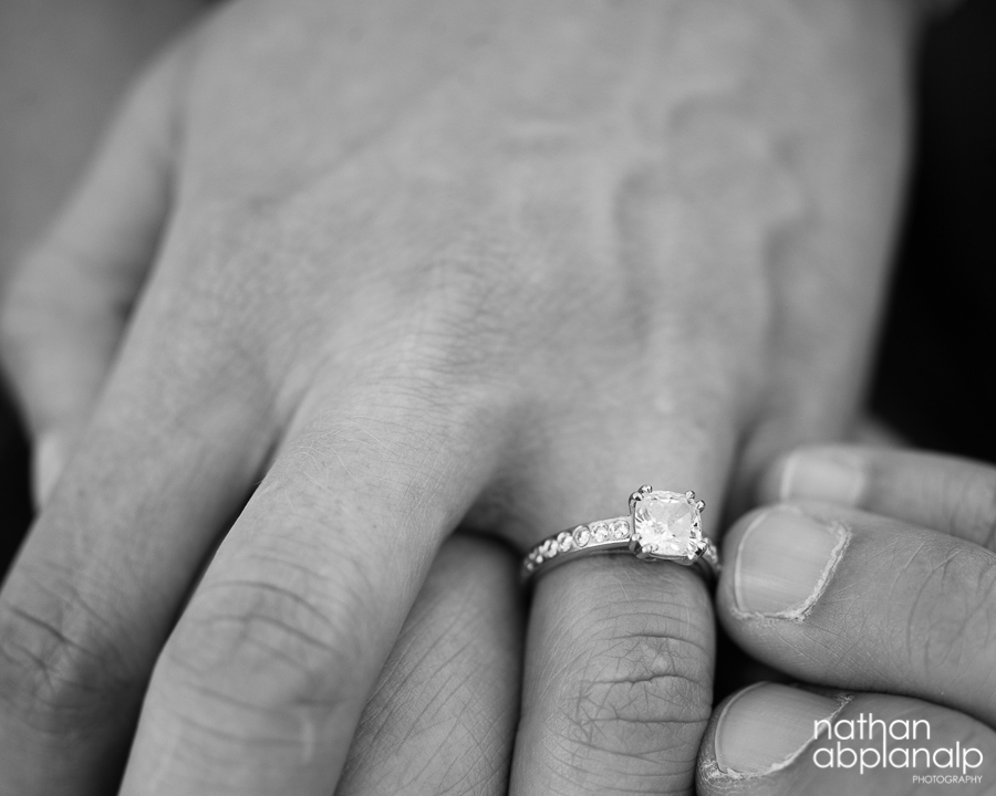 Nathan Abplanalp - Charlotte Wedding Photographer
