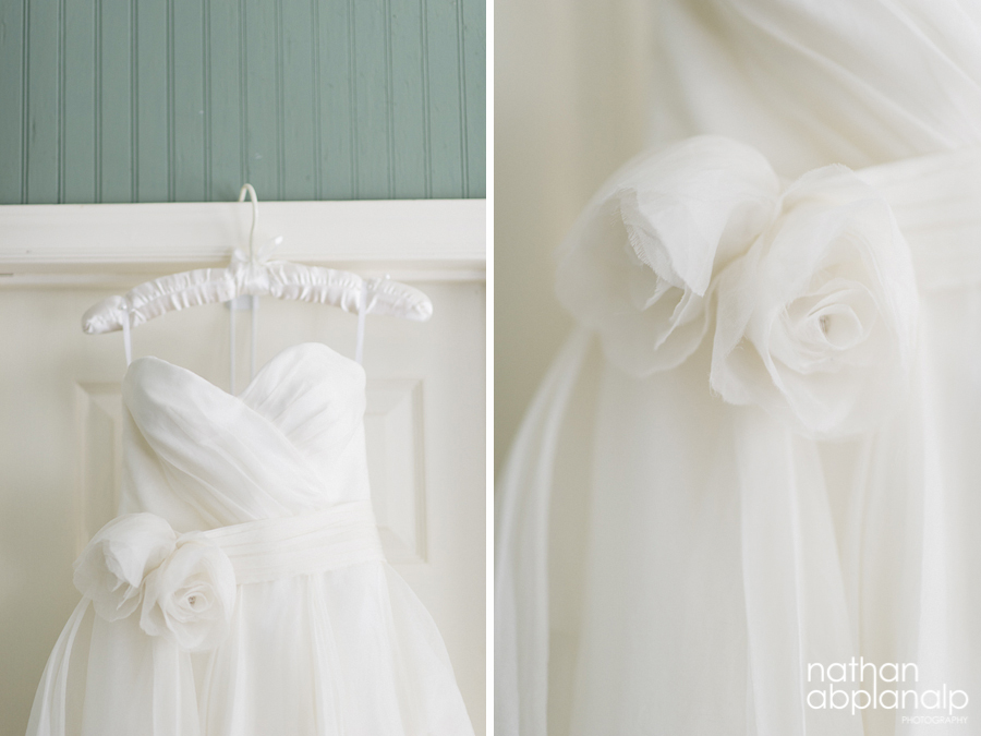 Nathan Abplanalp - Charlotte Wedding Photography (55)