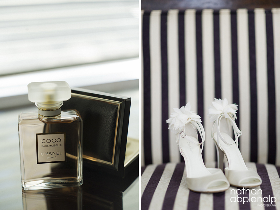 Nathan Abplanalp - Charlotte Wedding Photography (54)