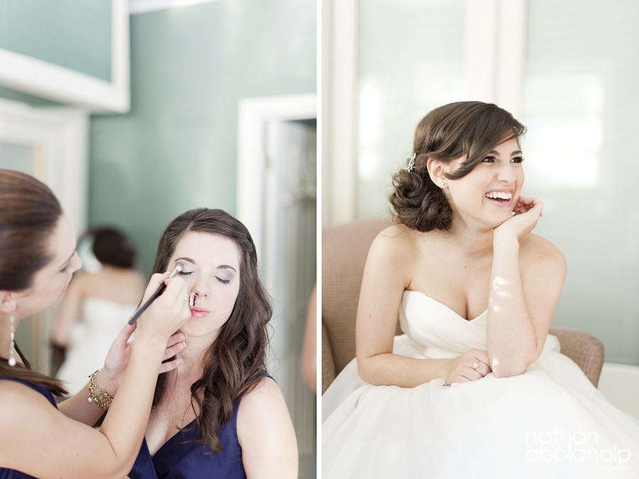 Nathan Abplanalp - Charlotte Wedding Photography (52)