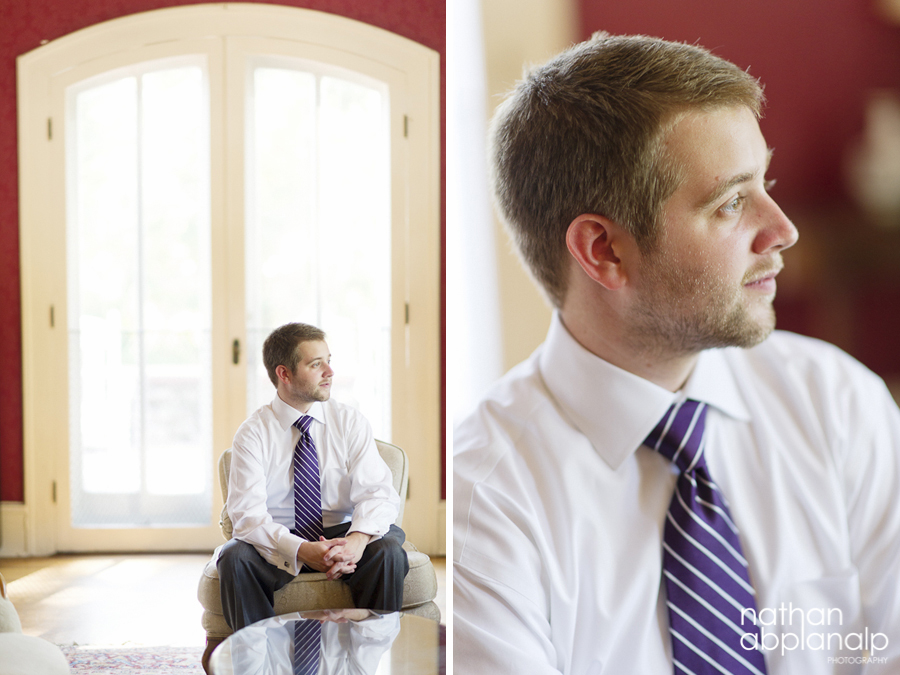 Nathan Abplanalp - Charlotte Wedding Photography (51)