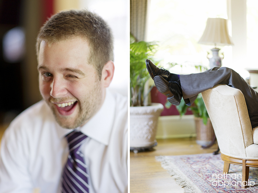 Nathan Abplanalp - Charlotte Wedding Photography (50)