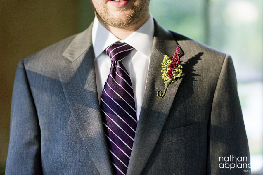 Nathan Abplanalp - Charlotte Wedding Photography (49)
