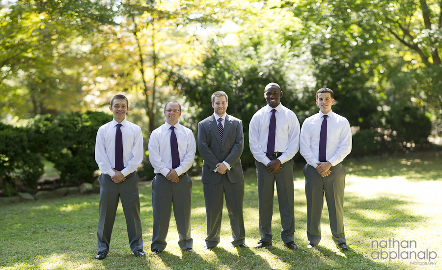 Nathan Abplanalp - Charlotte Wedding Photography (47)