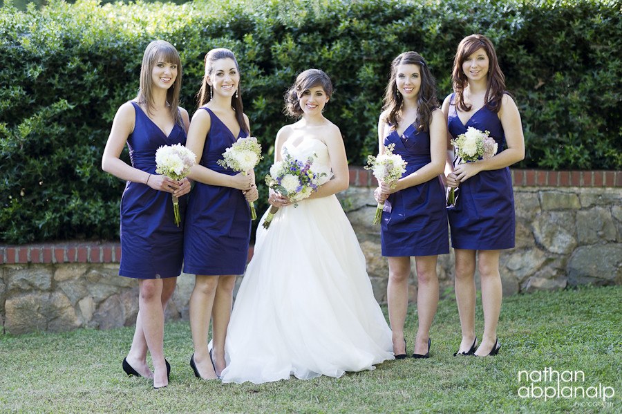 Nathan Abplanalp - Charlotte Wedding Photography (46)