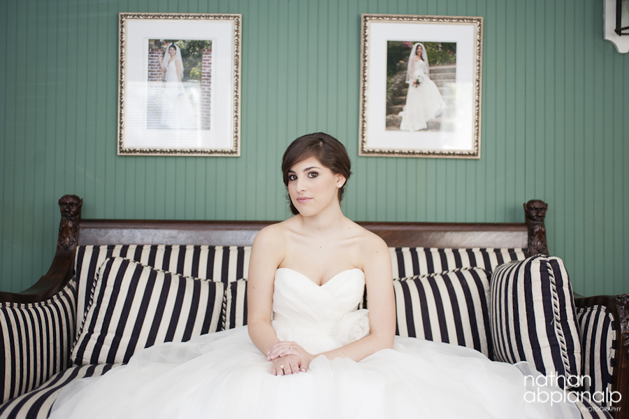 Nathan Abplanalp - Charlotte Wedding Photography (45)