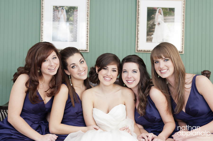Nathan Abplanalp - Charlotte Wedding Photography (44)