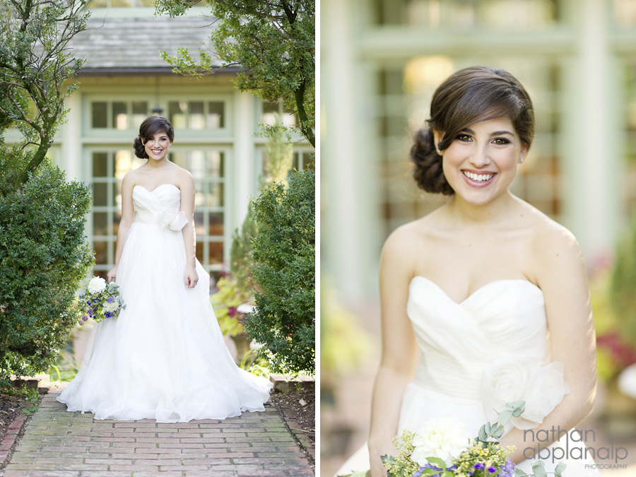 Nathan Abplanalp - Charlotte Wedding Photography (41)