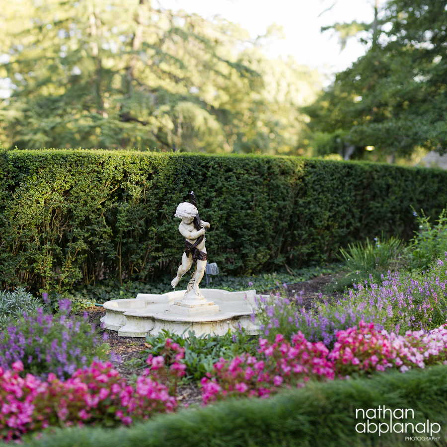 Nathan Abplanalp - Charlotte Wedding Photography (38)