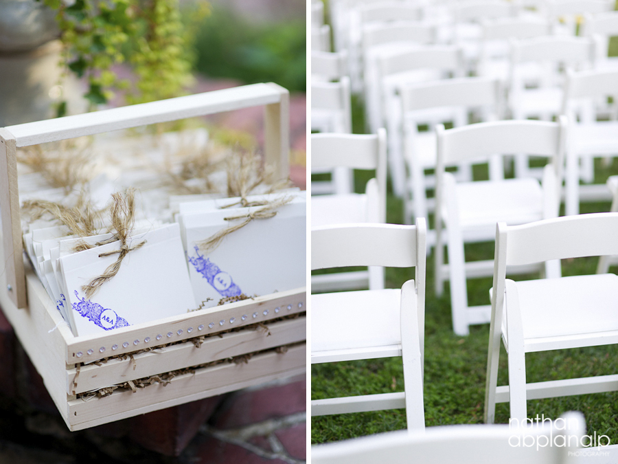 Nathan Abplanalp - Charlotte Wedding Photography (37)