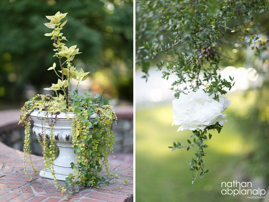 Nathan Abplanalp - Charlotte Wedding Photography (36)