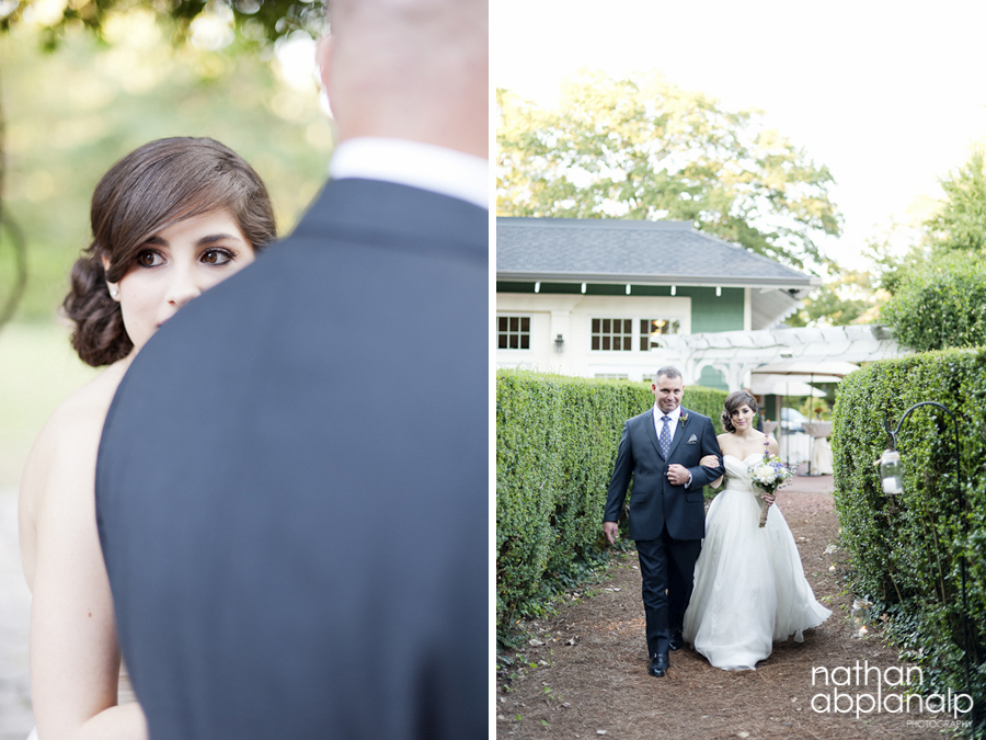 Nathan Abplanalp - Charlotte Wedding Photography (34)
