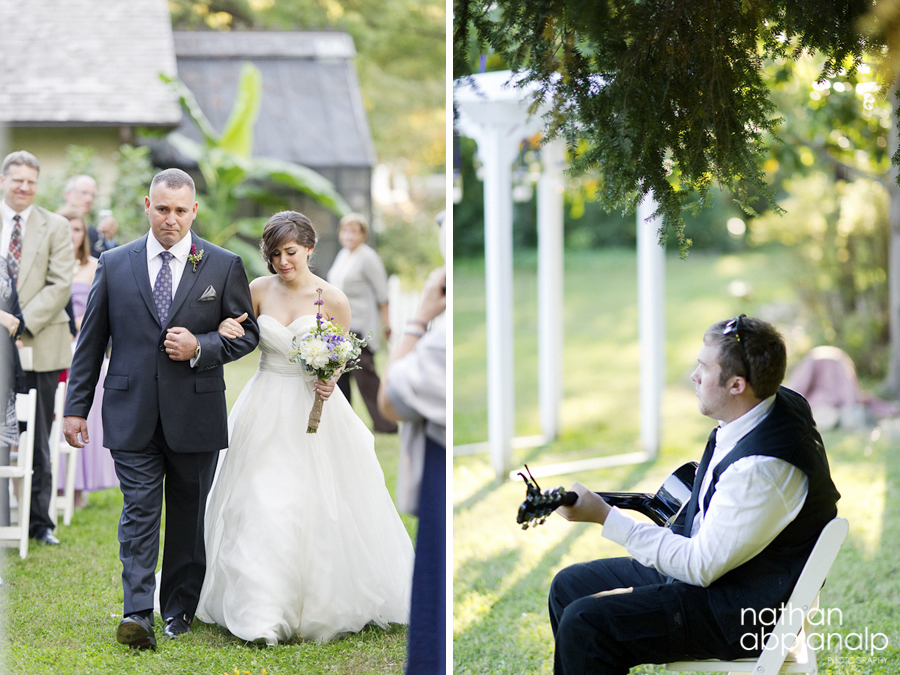 Nathan Abplanalp - Charlotte Wedding Photography (33)