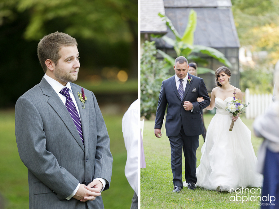 Nathan Abplanalp - Charlotte Wedding Photography (32)