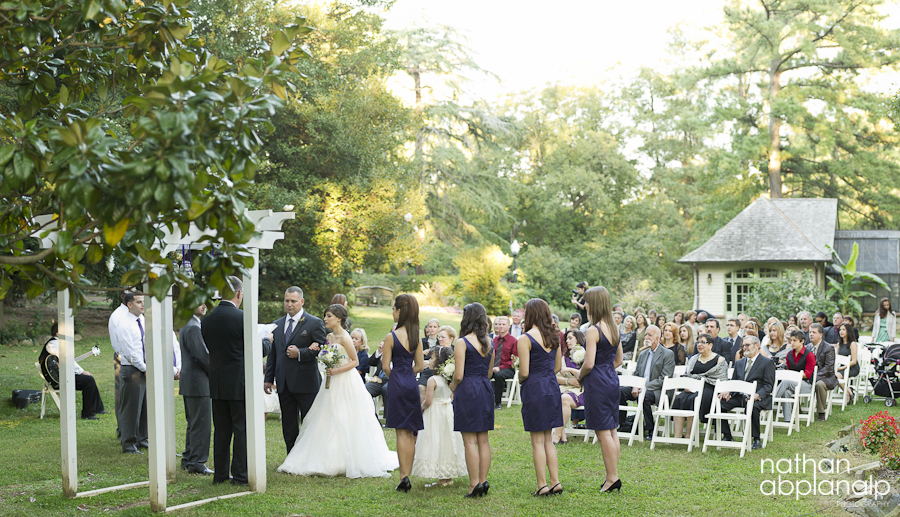 Nathan Abplanalp - Charlotte Wedding Photography (31)