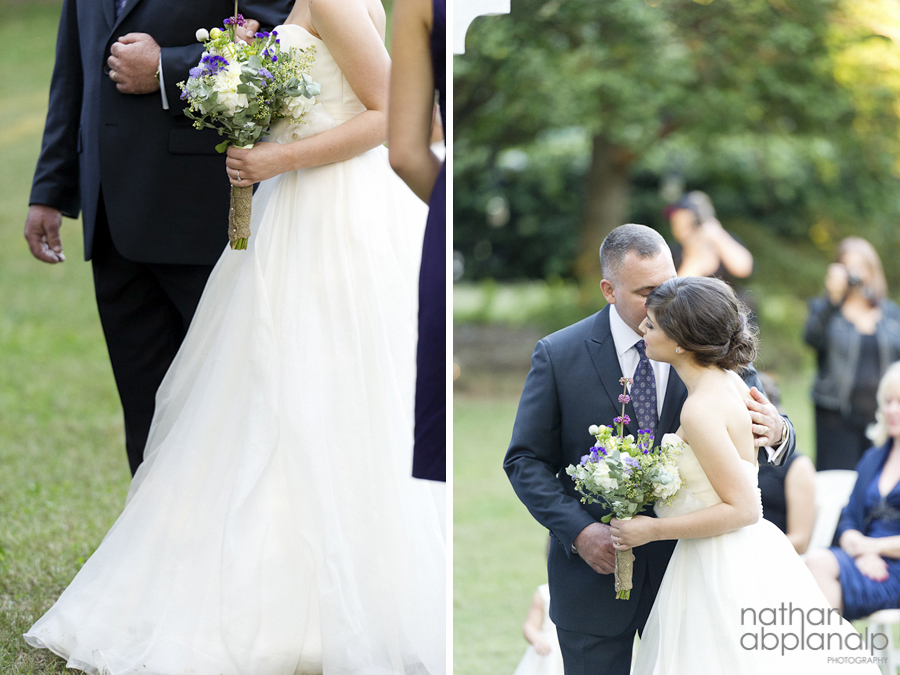 Nathan Abplanalp - Charlotte Wedding Photography (30)