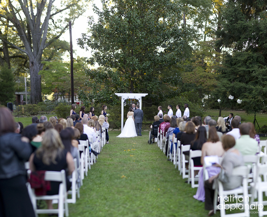 Nathan Abplanalp - Charlotte Wedding Photography (29)