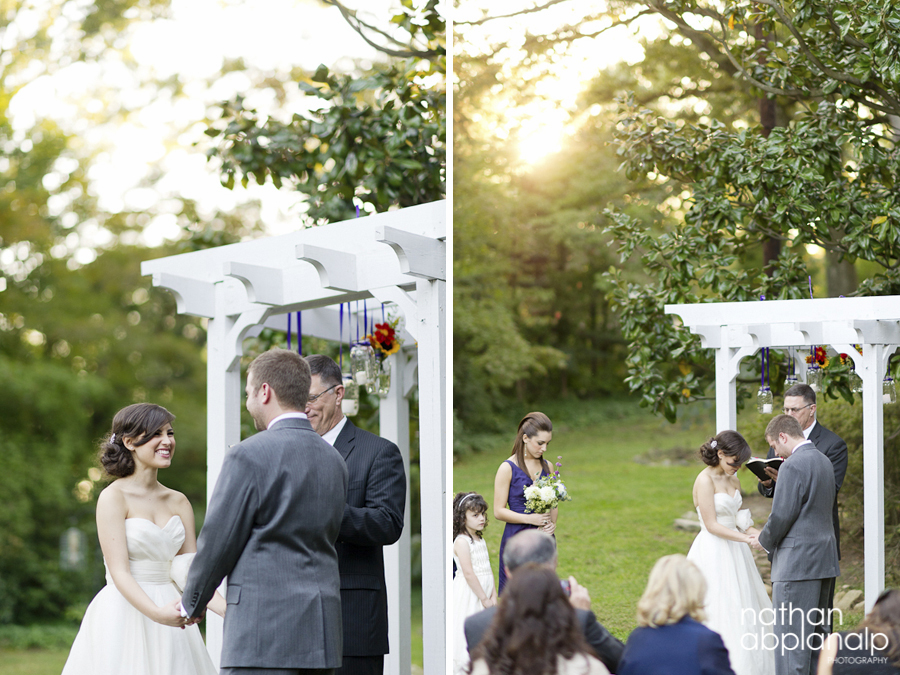 Nathan Abplanalp - Charlotte Wedding Photography (28)