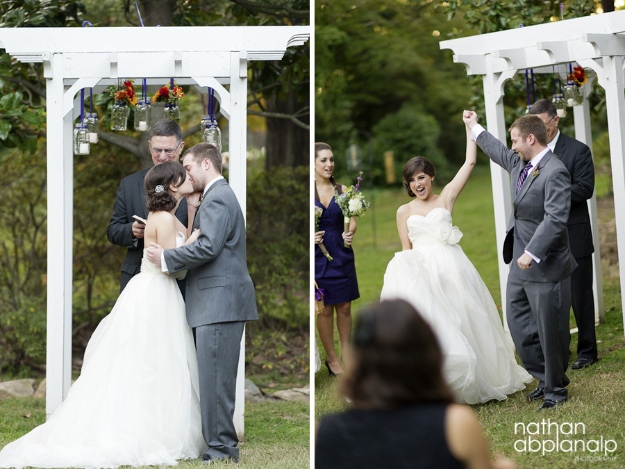 Nathan Abplanalp - Charlotte Wedding Photography (27)