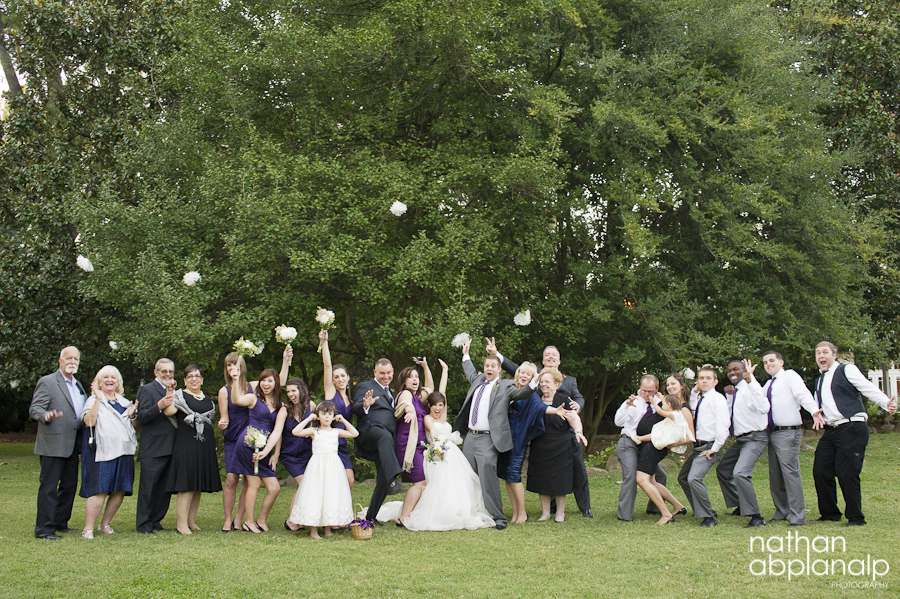 Nathan Abplanalp - Charlotte Wedding Photography (26)