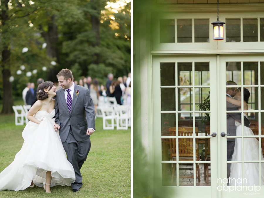 Nathan Abplanalp - Charlotte Wedding Photography (24)