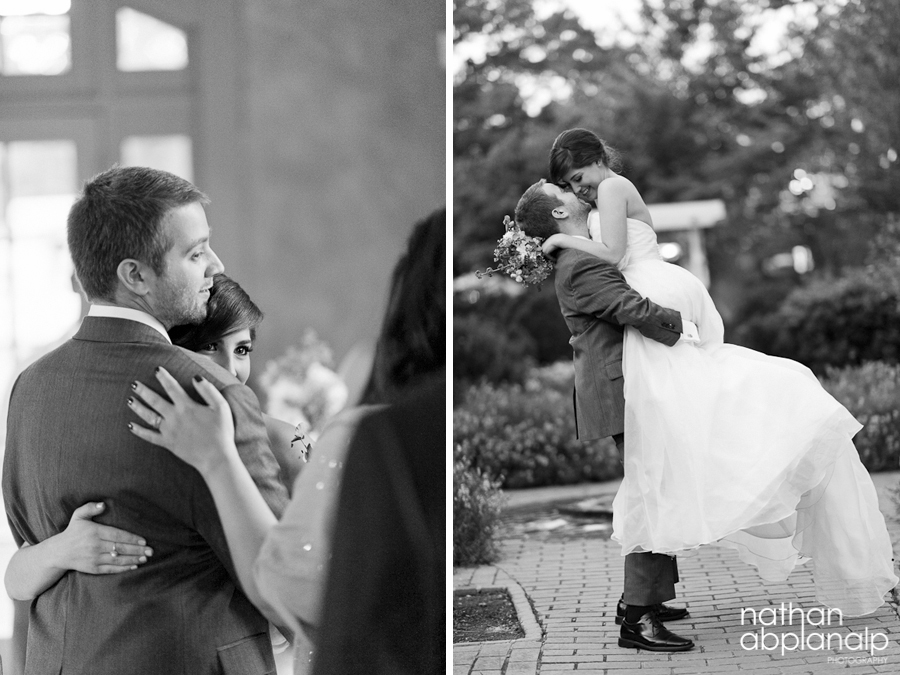Nathan Abplanalp - Charlotte Wedding Photography (23)