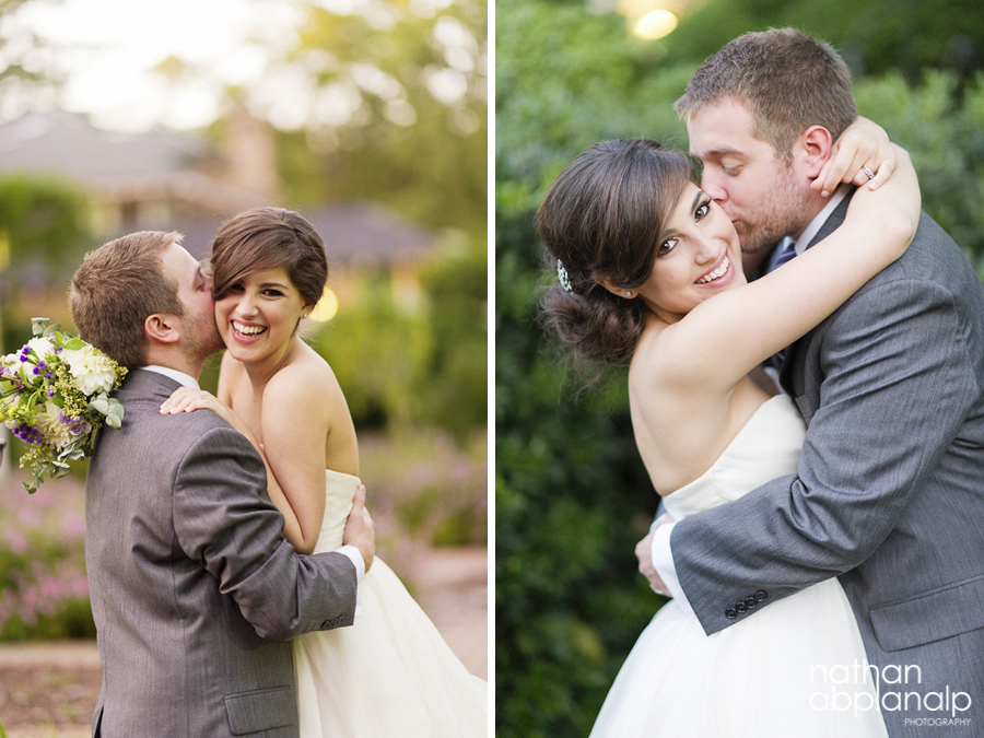 Nathan Abplanalp - Charlotte Wedding Photography (22)