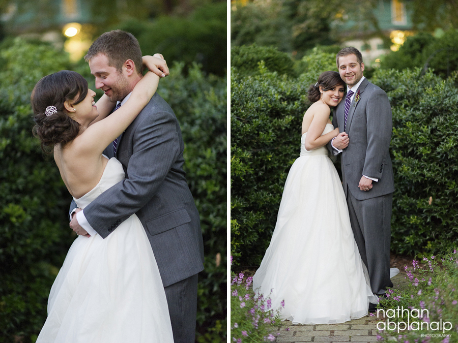 Nathan Abplanalp - Charlotte Wedding Photography (21)