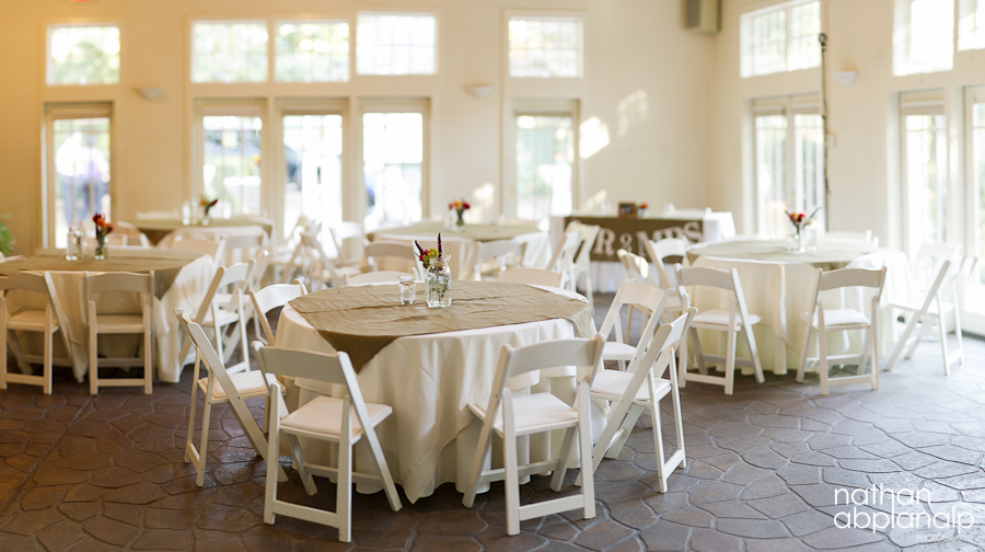 Nathan Abplanalp - Charlotte Wedding Photography (19)