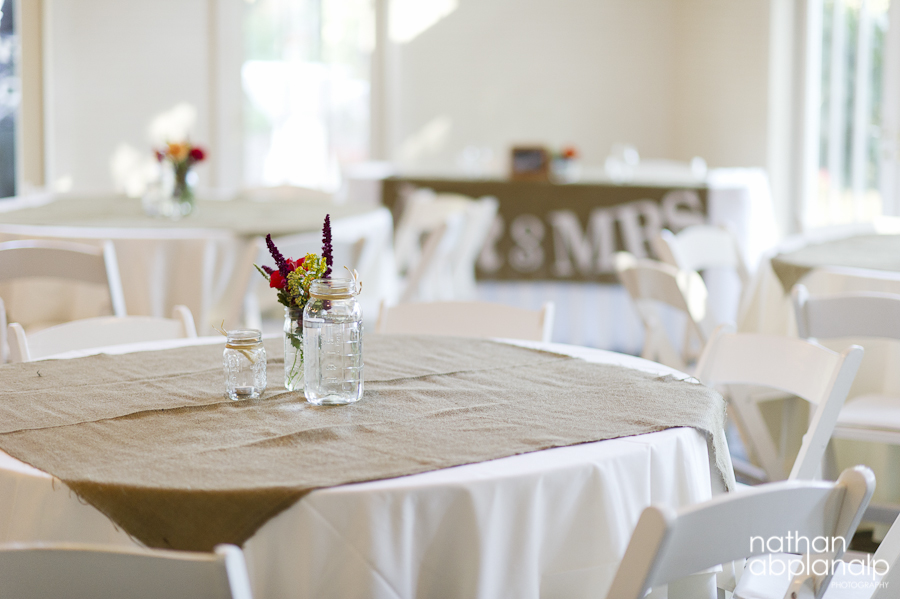 Nathan Abplanalp - Charlotte Wedding Photography (18)