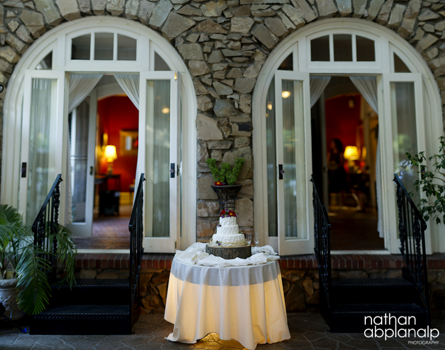 Nathan Abplanalp - Charlotte Wedding Photography (16)