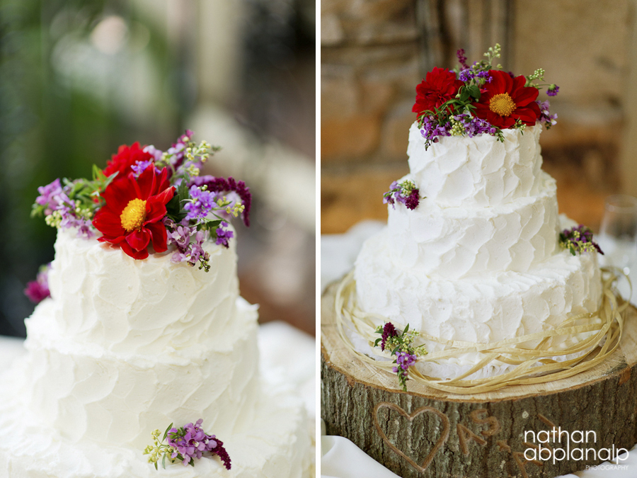 Nathan Abplanalp - Charlotte Wedding Photography (15)