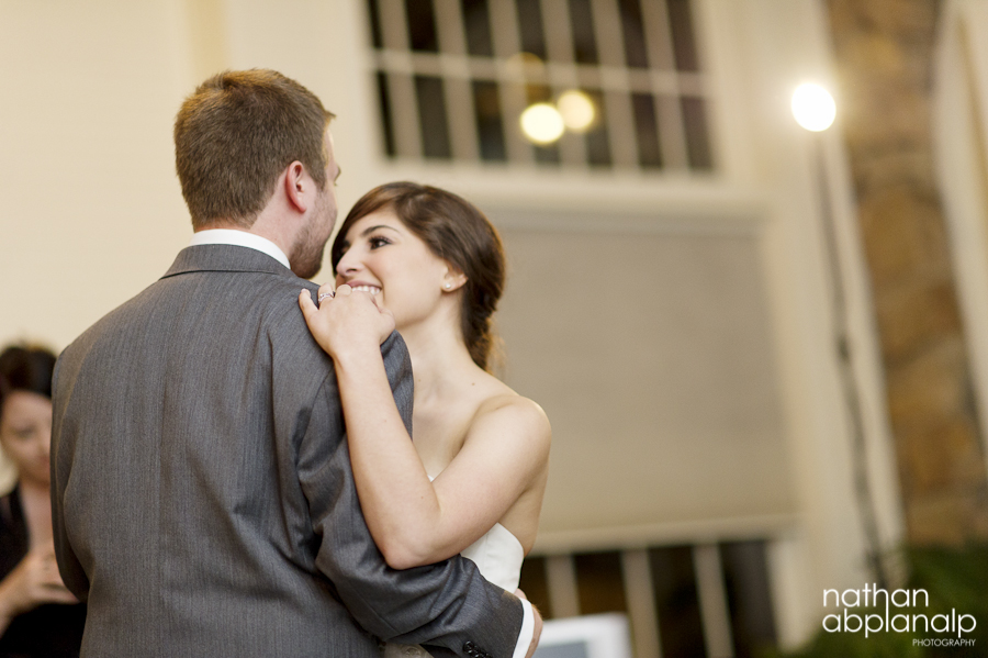 Nathan Abplanalp - Charlotte Wedding Photography (12)