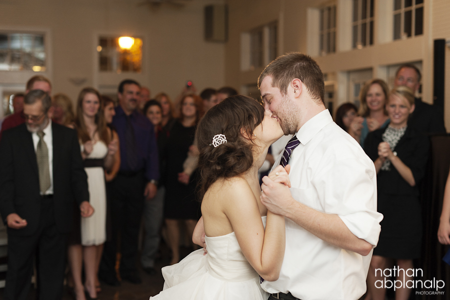 Nathan Abplanalp - Charlotte Wedding Photography (11)