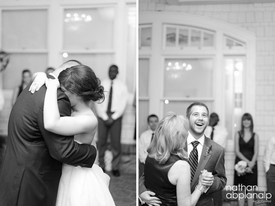Nathan Abplanalp - Charlotte Wedding Photography (10)