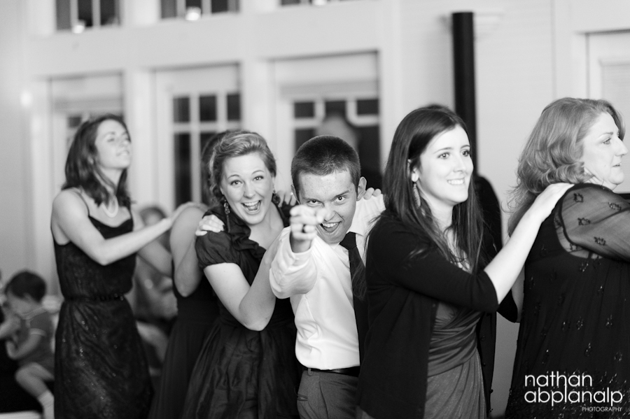 Nathan Abplanalp - Charlotte Wedding Photography (9)