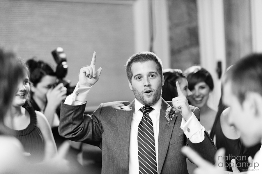 Nathan Abplanalp - Charlotte Wedding Photography (8)