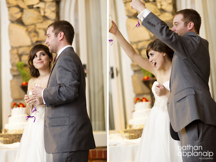 Nathan Abplanalp - Charlotte Wedding Photography (5)