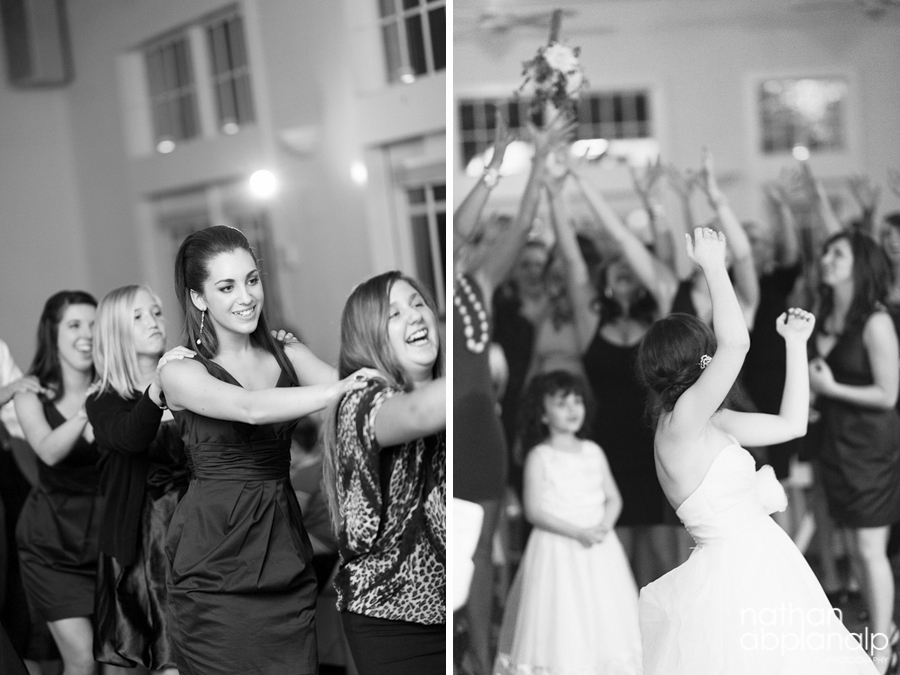Nathan Abplanalp - Charlotte Wedding Photography (4)