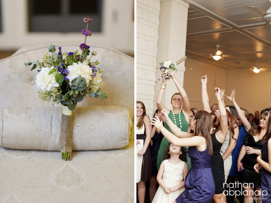 Nathan Abplanalp - Charlotte Wedding Photography (3)