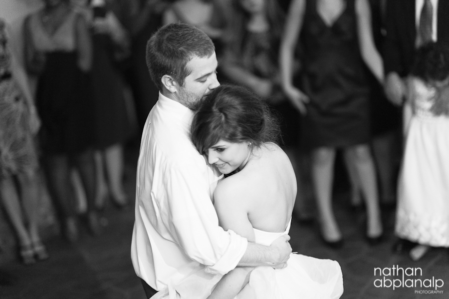 Nathan Abplanalp - Charlotte Wedding Photography (2)